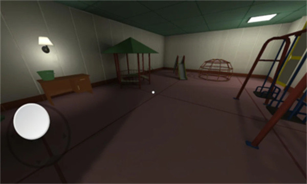 班班幼儿园高仿版图1