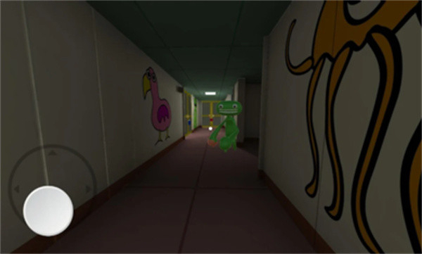 班班幼儿园高仿版图3