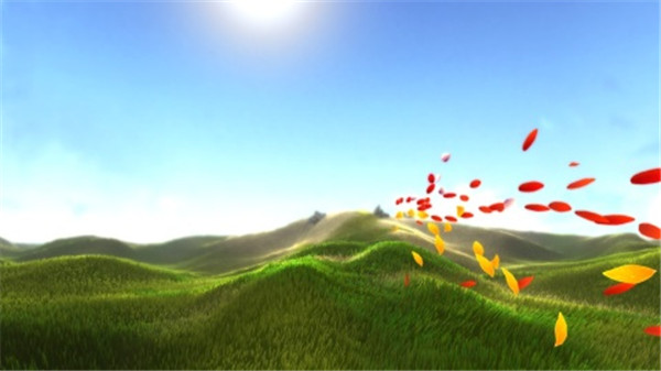 flower花正版图3