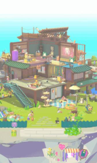 我需要猫咪图2