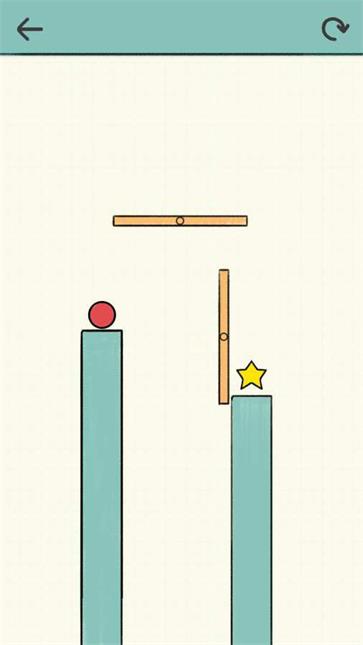 Hello Stars图3