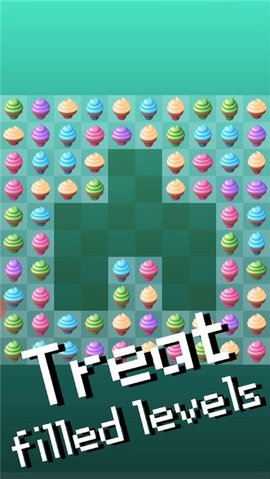 冰淇淋梦工厂图2