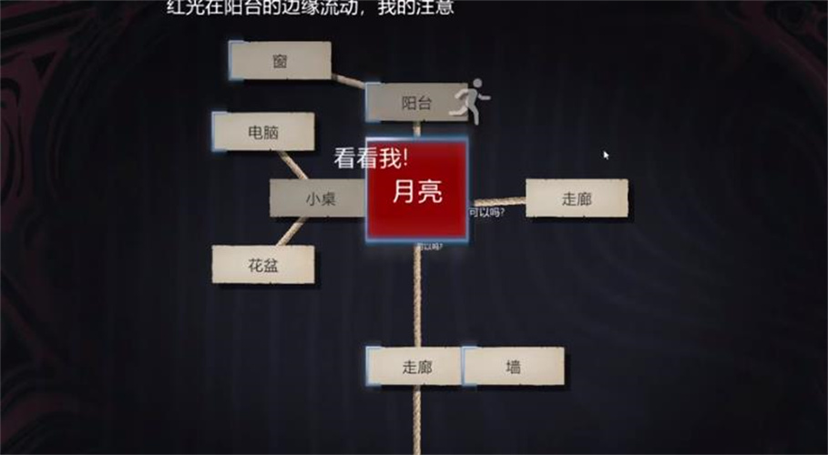 规则怪谈隐秘档案无限脑洞图1