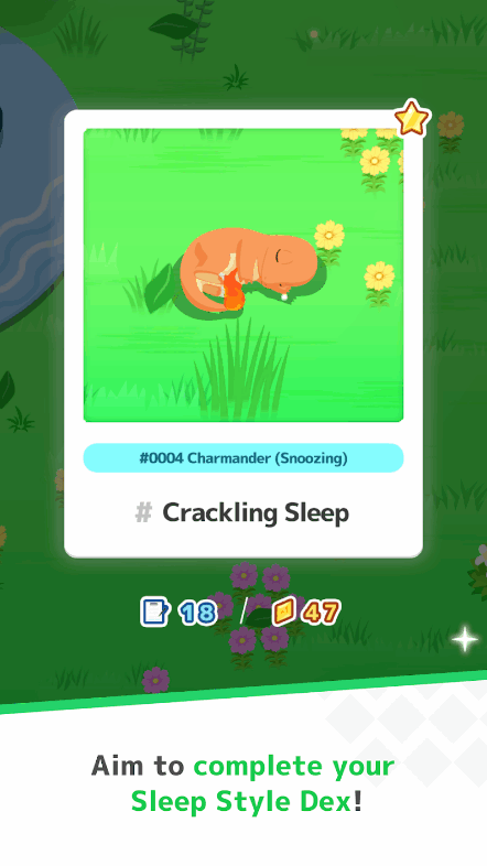 pokemon图1