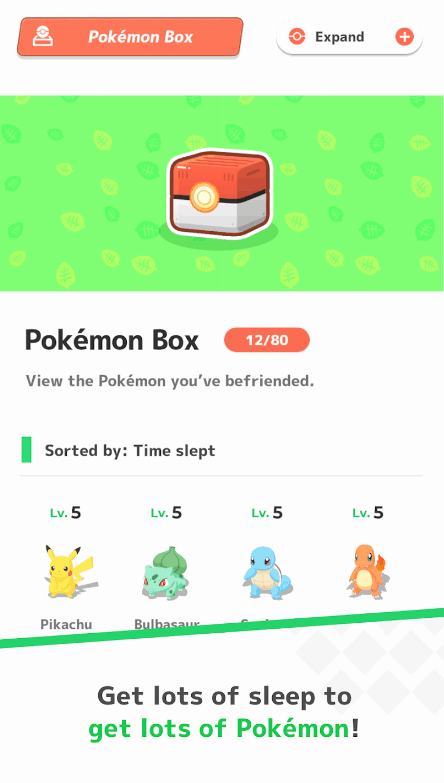 pokemon图3
