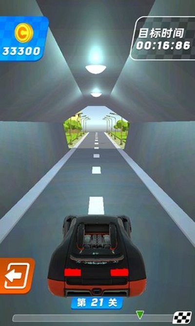 模拟驾驶大师图3