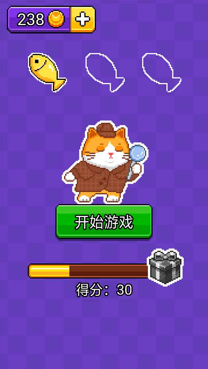 运西瓜图1