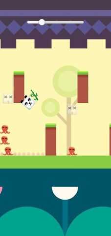 方块猫游戏图2