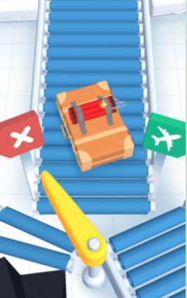 航空站难题游戏图3