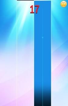 钢琴魔术块图3