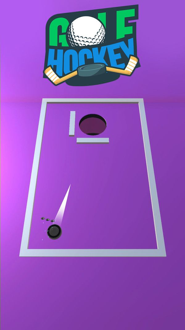 弹射进洞图3