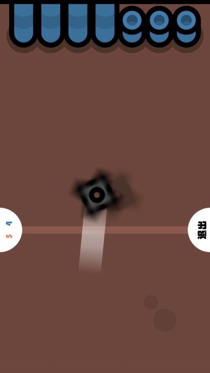 双人解压宝典图2