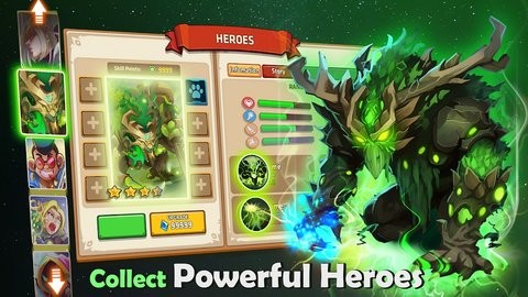 突袭皇家战斗2图3