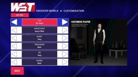 wstsnooker19图1