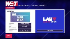 wstsnooker19图2