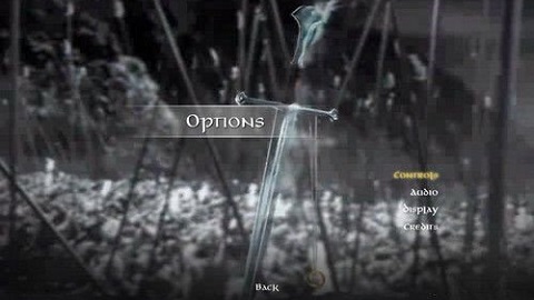 指环王崛起之战图1