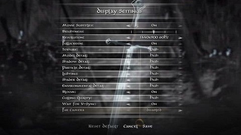 指环王崛起之战图2