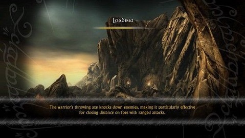 指环王崛起之战图3