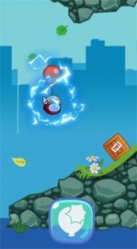 造个车吧图2