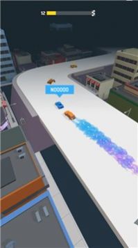 超炫迷你飞车图3
