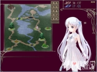 祭品公主菲娜的冒险安卓版图3