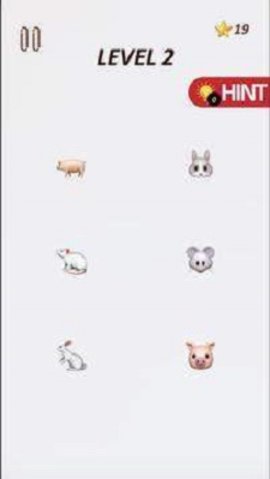 开心的连接图1