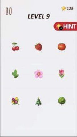 开心的连接图2