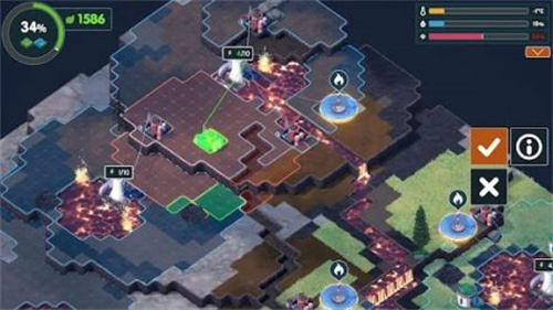 Terra Nil中文版图3