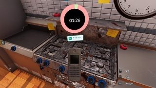 料理模拟器手机版图2