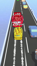 巴士升级跑游戏安卓版图3