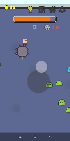 转转转图2