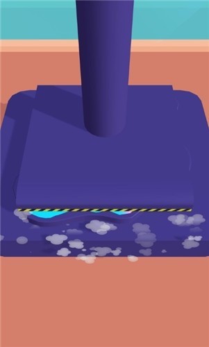 减压神器制造商图1