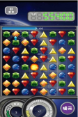 兑兑连环夺宝图1