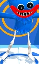 怪物群捉迷藏图2