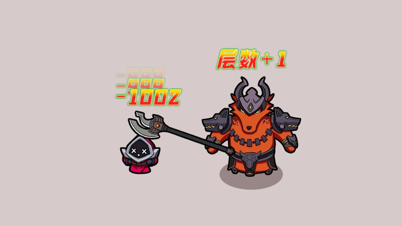 狗头模拟器免广告正版图2