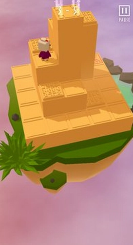 我们最后的旅程图1