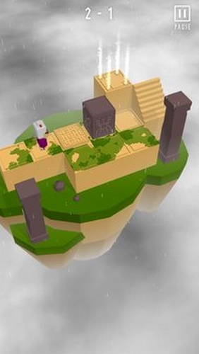 我们最后的旅程图2