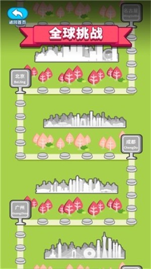 我篮球投的贼6图3