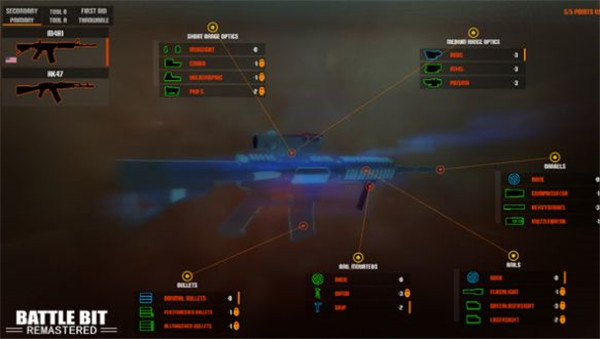 battlebit图2
