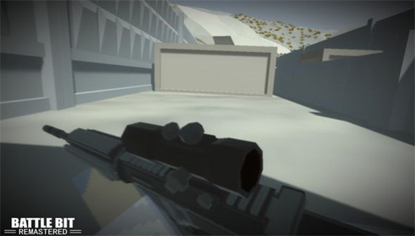 battlebit图4