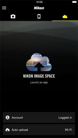 SnapBridge图3