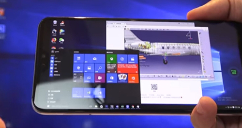 win10模拟器图2