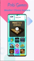 poki小游戏免费秒完(3)