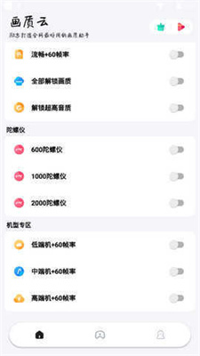 huazytoy图3
