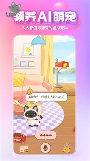 xeva虚拟软件图2