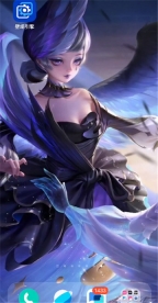 wallpaper engine 18+图3
