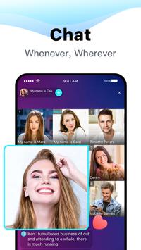 Bigo Live安卓版图1
