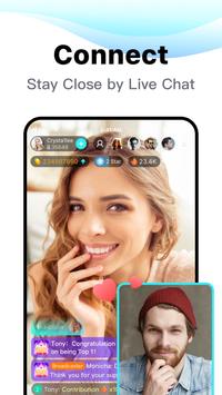 Bigo Live安卓版图2