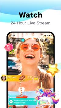Bigo Live安卓版图4