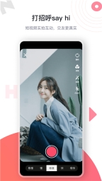 海角社区图3